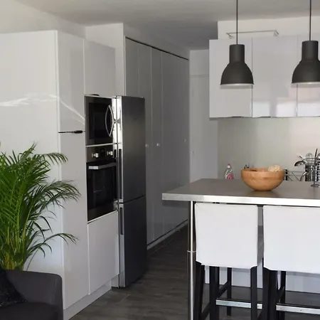 Studio L Ayguade A 300 Metres De La Plage 아파트 *