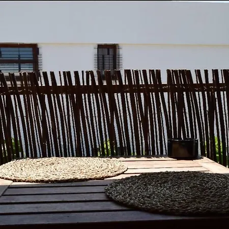 Studio L Ayguade A 300 Metres De La Plage 아파트