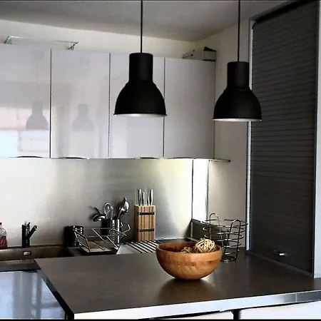 Studio L Ayguade A 300 Metres De La Plage